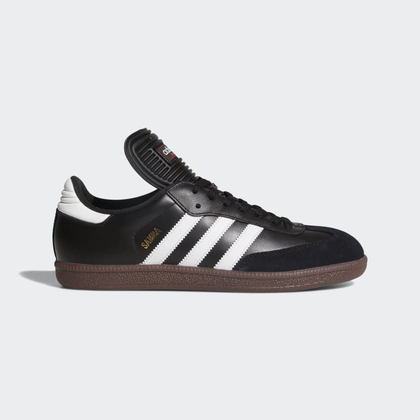 ADIDAS SAMBA CLASSIC