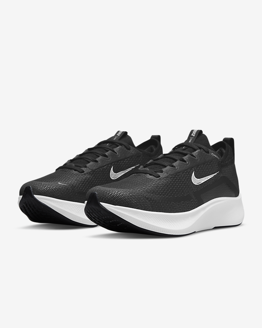 CT2401- 001 giày nike Zoom Fly 4 chính hãng đến King Shoes