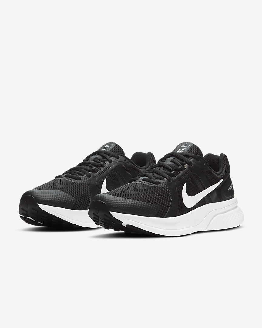 CU3517-004 giày nike run swift 2 chính hãng đến King Shoes