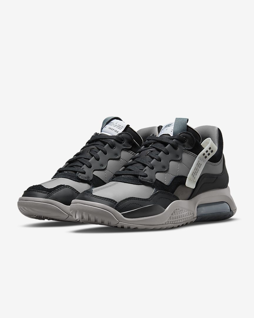CV8122-003 giày nike jordan ma2 chính hãng đến King Shoes