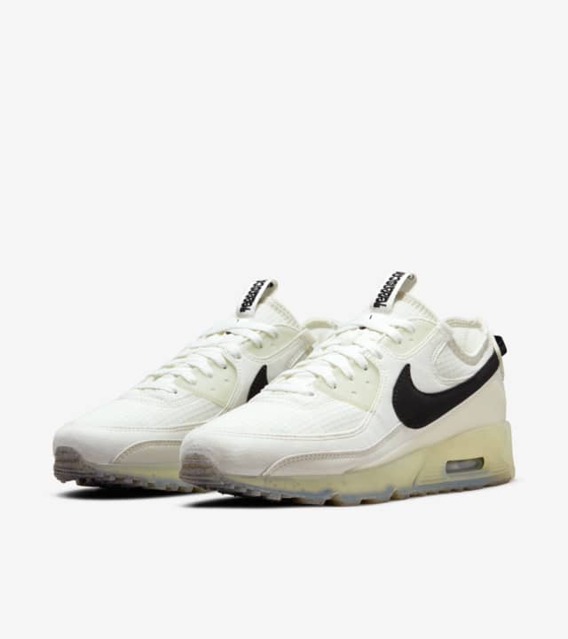 DH2973-100 giày nike air max terrascape 90 chính hãng đến King-Shoes