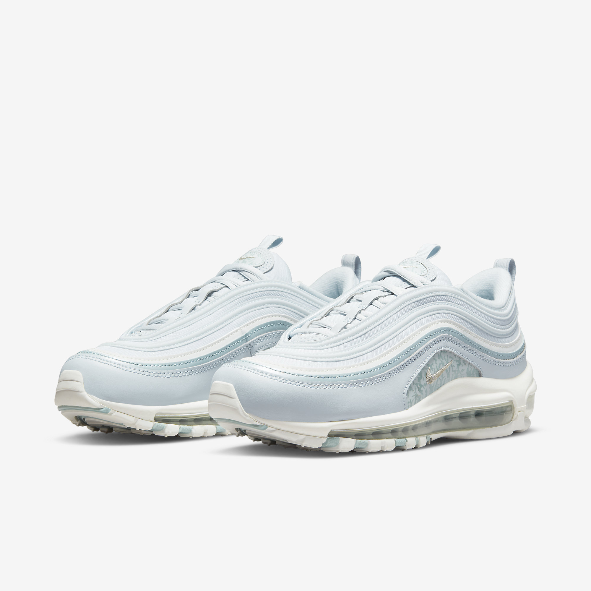 DJ5434-400 giày nike air max 97 chính hãng đến King Shoes