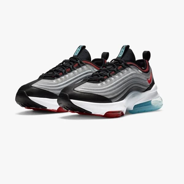 CJ6700-100 giày nike air max zoom 950 white chile red đến King Shoes