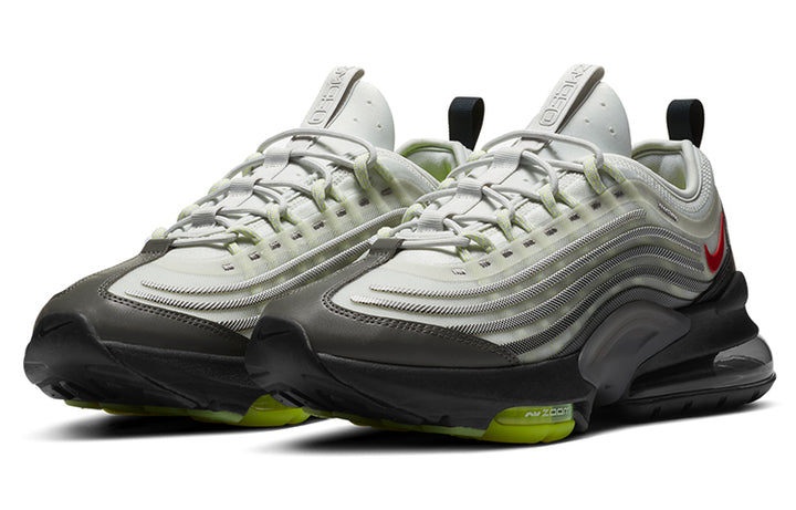 CK6852-001 giày nike ATMOS X AIR MAX ZM950 đến King Shoes