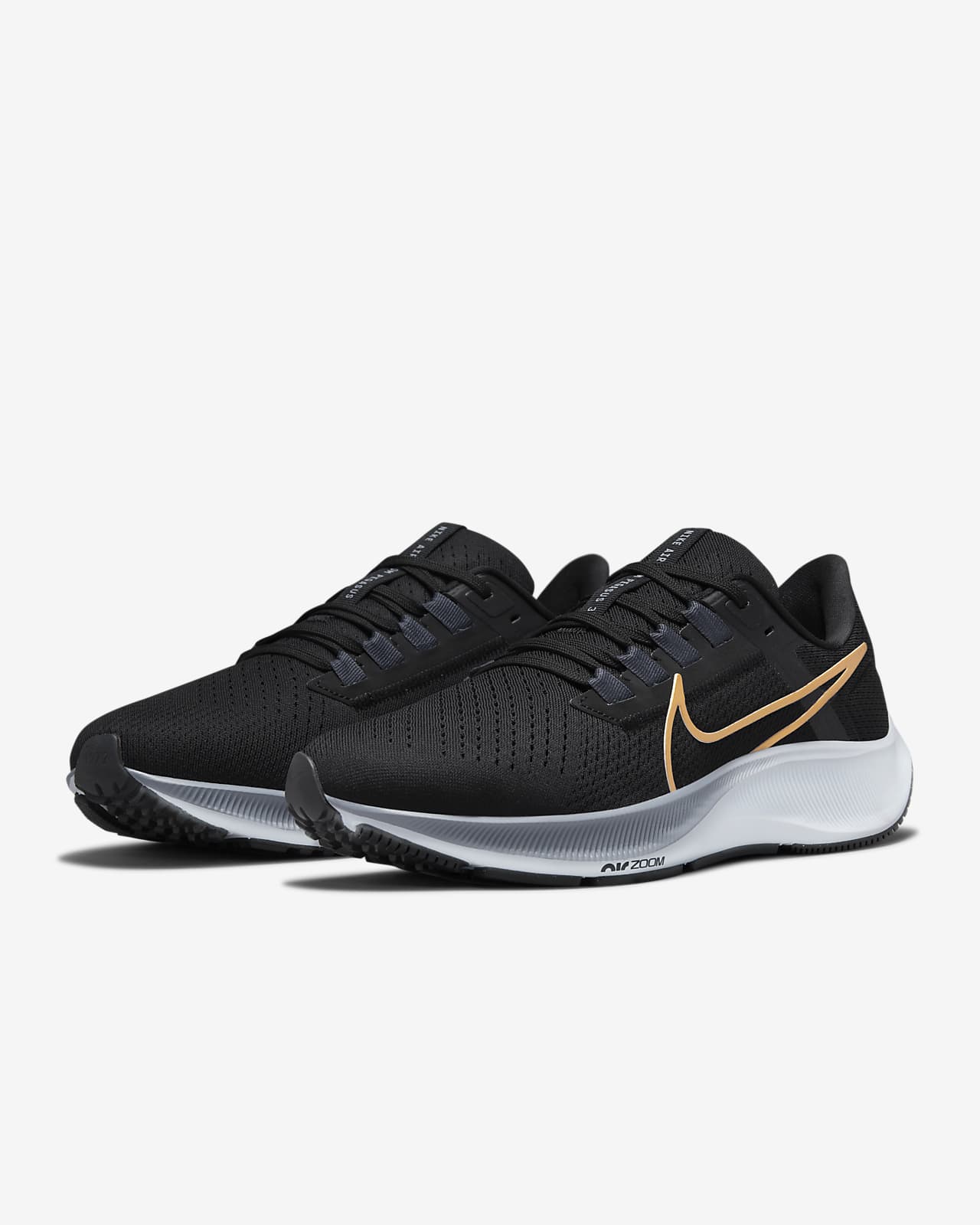 CW7358-004 giày nike air zoom pegasus 38 đến King Shoes