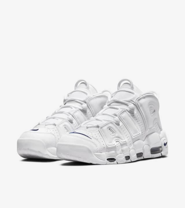 DH8011-100 giày nike air more uptempo 96 chính hãng đến King Shoes