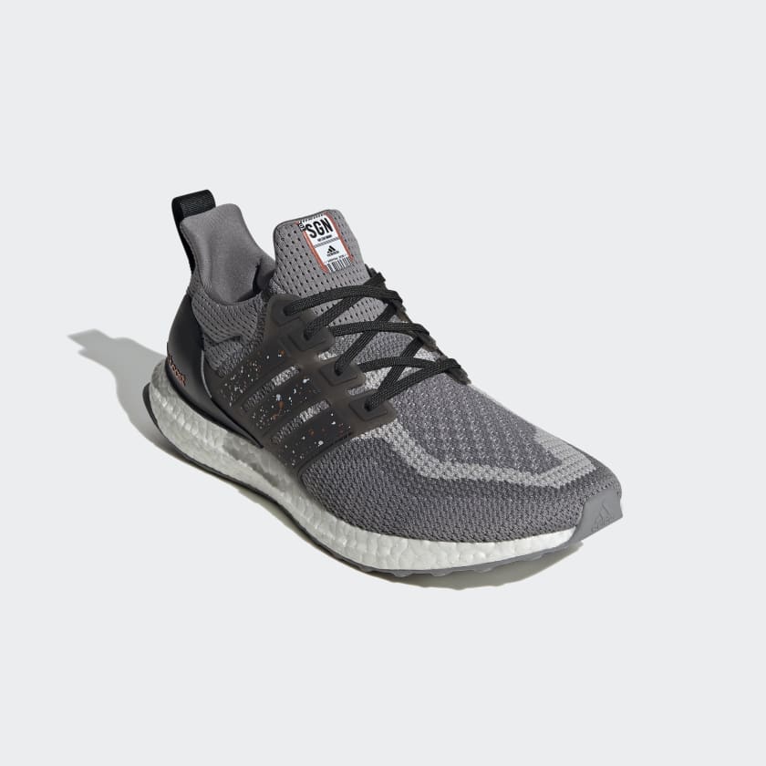 FZ4858 giày adidas Ultraboost dna cty chính hãng đến King Shoes