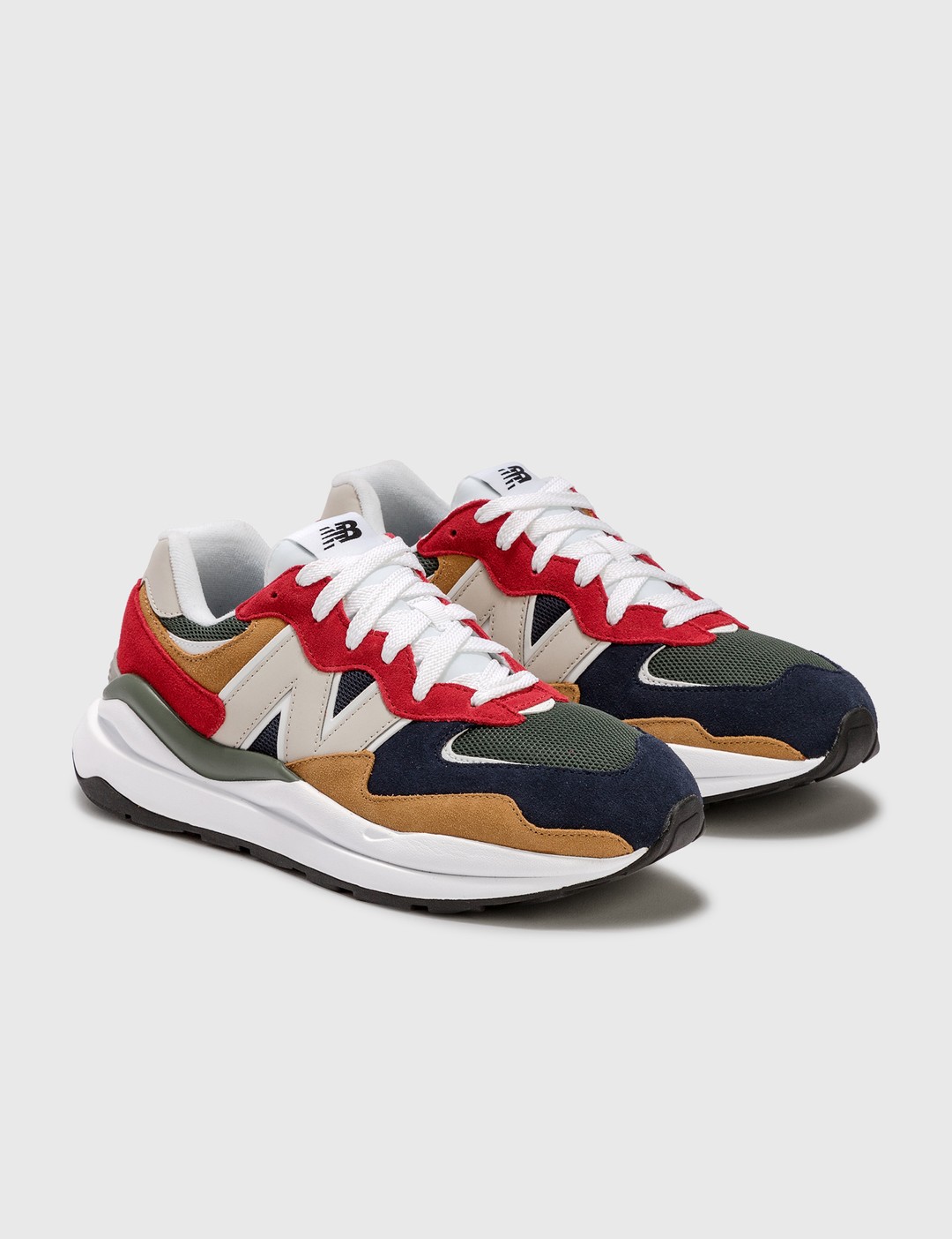 M5740GD giày Newbalance chính hãng đến King Shoes