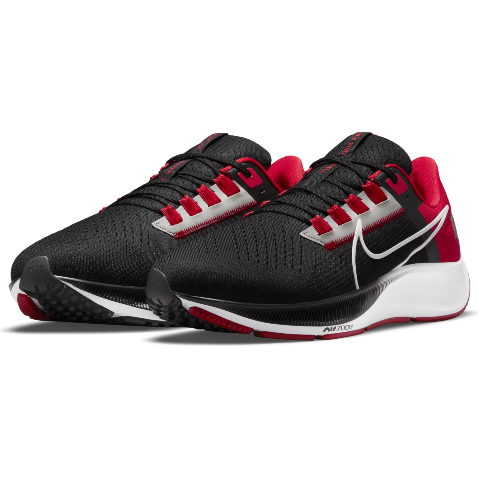 DJ0837-001 giày nike air zoom pegasus 38 đến King Shoes