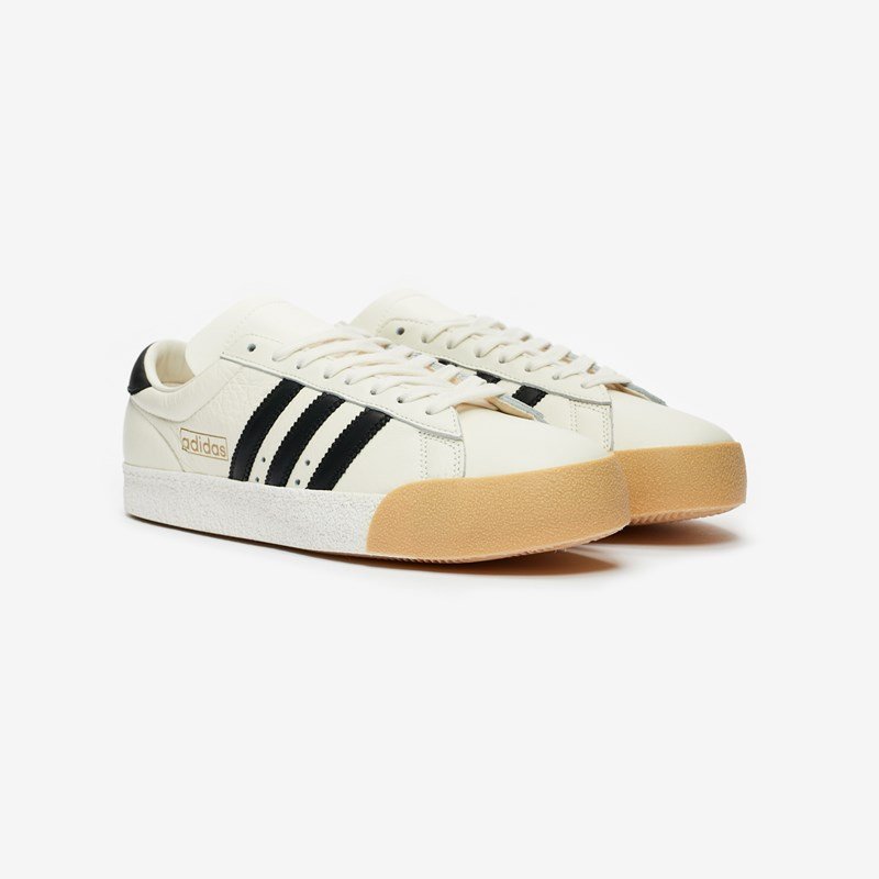 FW5171 giày Adidas Supergrip đến King Shoes