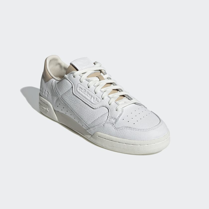 FY5469 giày adidas Continental 80 đến King Shoes