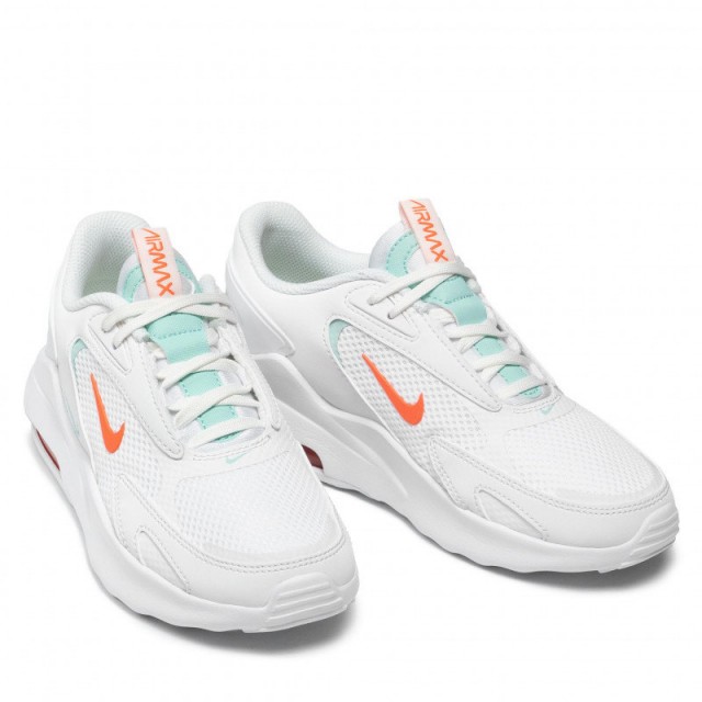 CU4152-104 giày nike air max bolt đến King Shoes