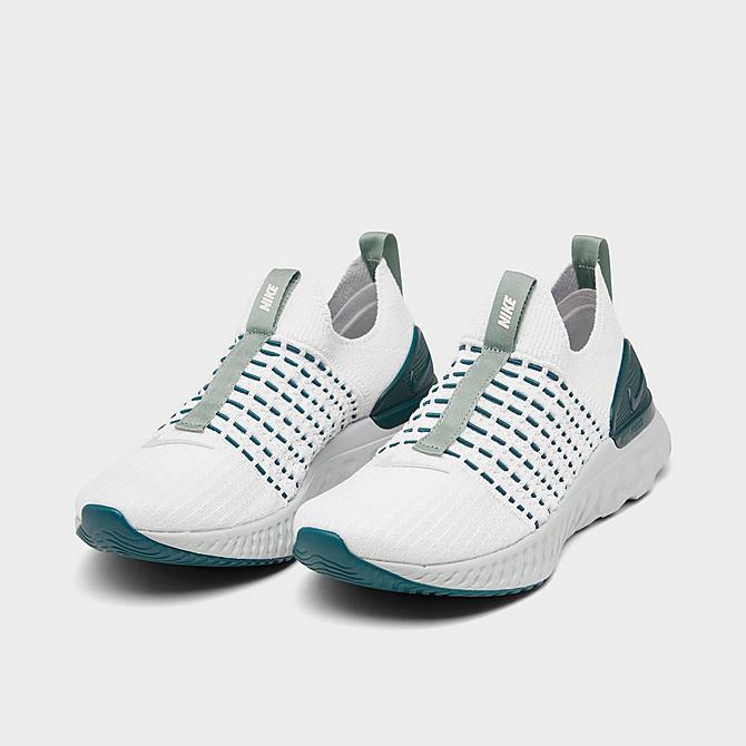 DO6698-001 nike React Phantom Run FK2 đến King Shoes