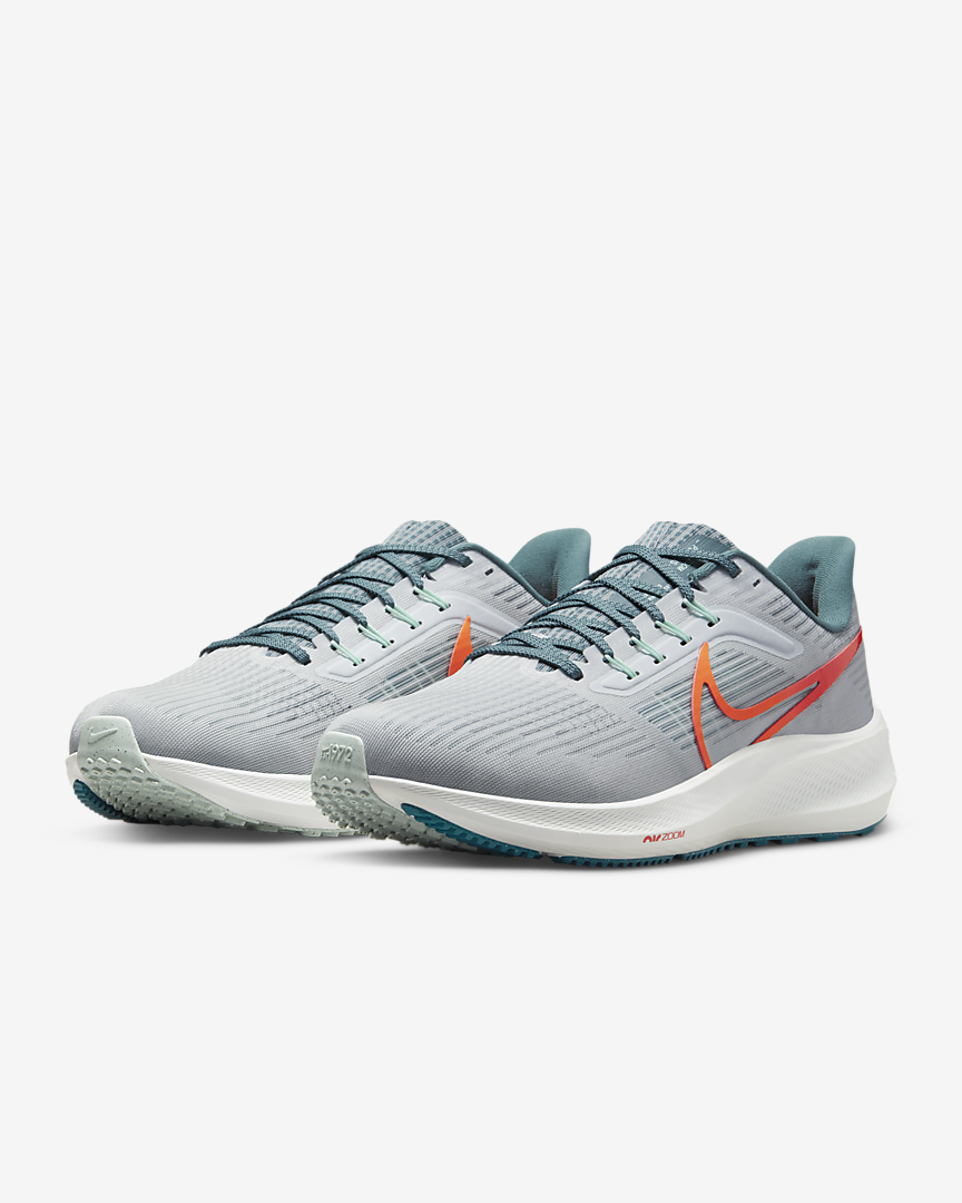 Nike giày chạy bộ air zoom pegasus 39 chính hãng gần Quận 10 giá tốt đến king shoes