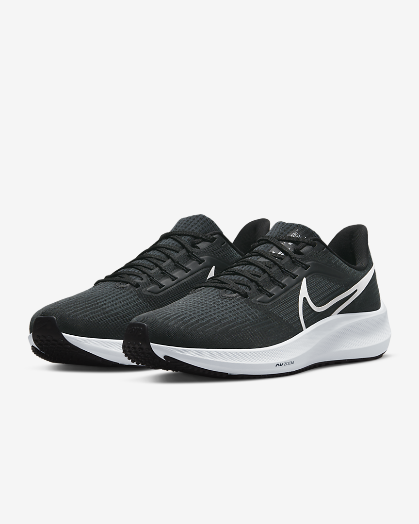 Nike giày chạy bộ air zoom pegasus 39 chính hãng gần Quận Gò Vấp đến King Shoes