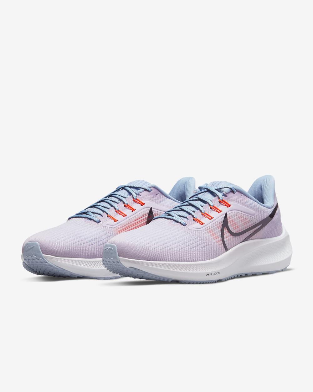 Nike giày chạy bộ air zoom pegasus 39 chính hãng gần Quận Phú Nhuận đến King Shoes