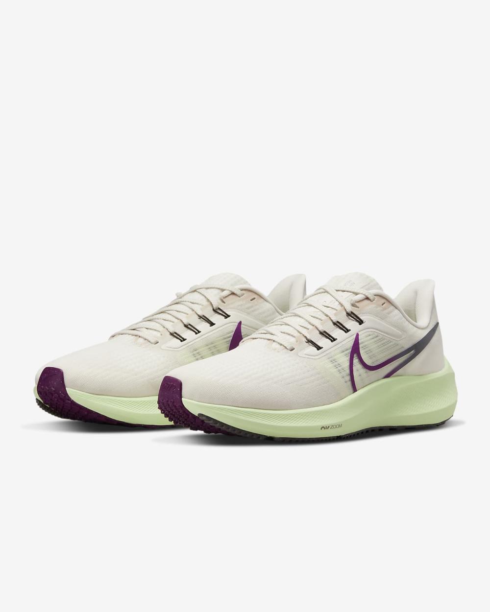 Nike giày chạy bộ air zoom pegasus 39 chính hãng gần Quận Tân Phú đến King Shoes