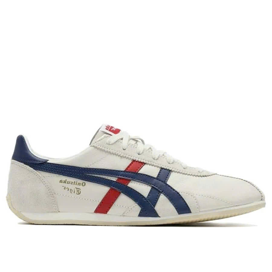 ONITSUKA TIGER RUNSPARK