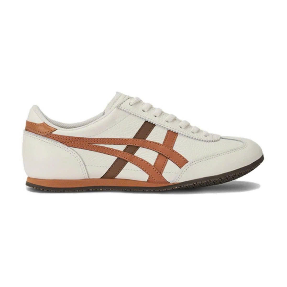 ONITSUKA TIGER MACHU RACER