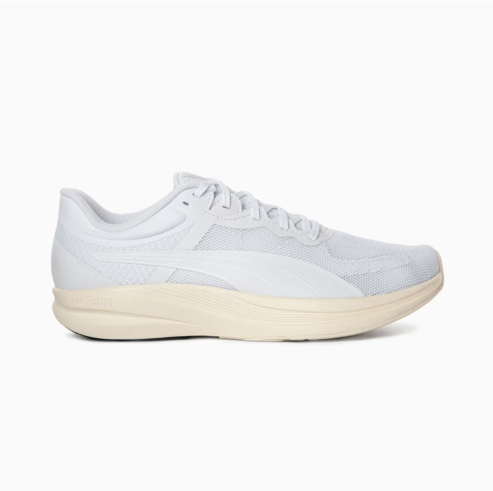 PUMA REDEEM PROFOAM