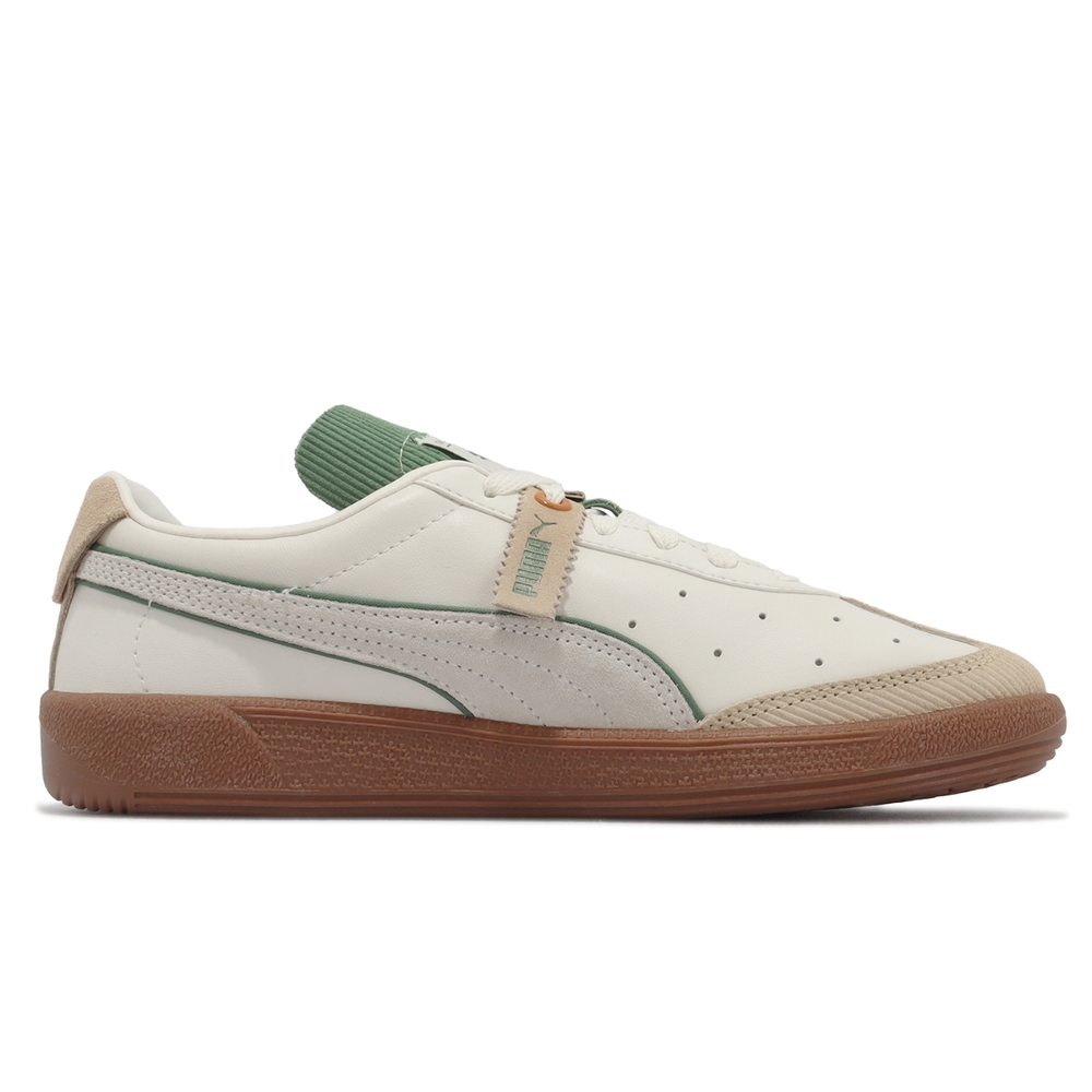 PUMA VLADO STENZEL PL