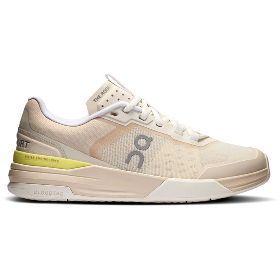 ON THE ROGER ADVANTAGE PRO