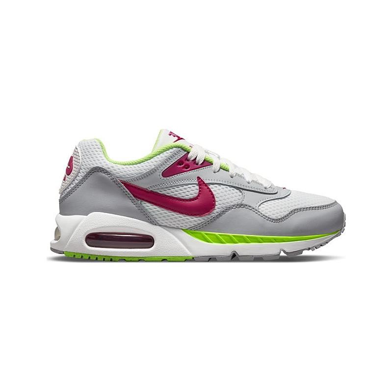 nike air max correlate