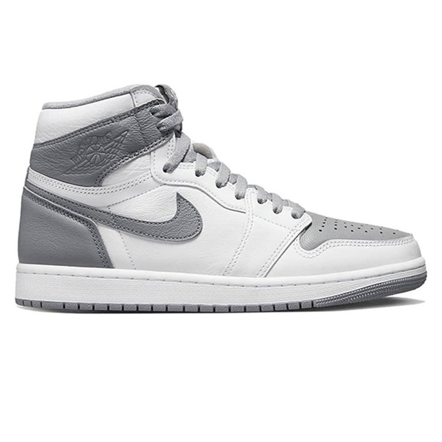 Giày Nike Air Jordan 1 High OG - 555088 037 | King Shoes