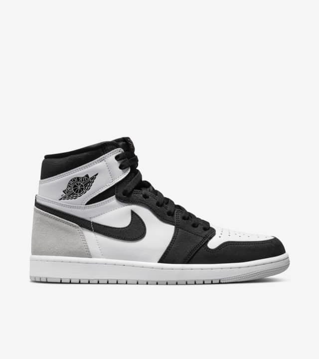 JORDAN 1 HI RETRO OG