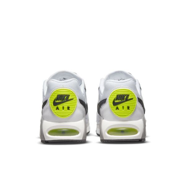 Giày Nike Air Max Ivo - 580518 100 | King Shoes