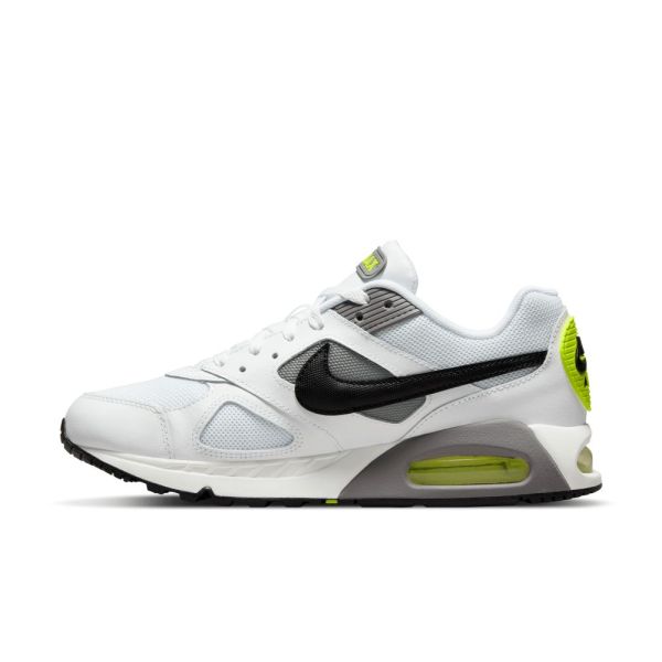 Giày Nike Air Max Ivo - 580518 100 | King Shoes