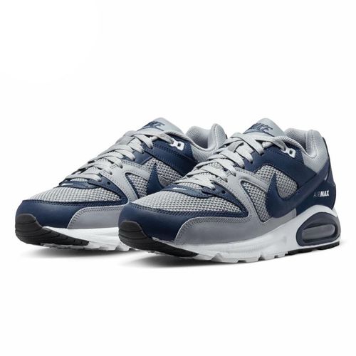 Nike air max command 2021 sale