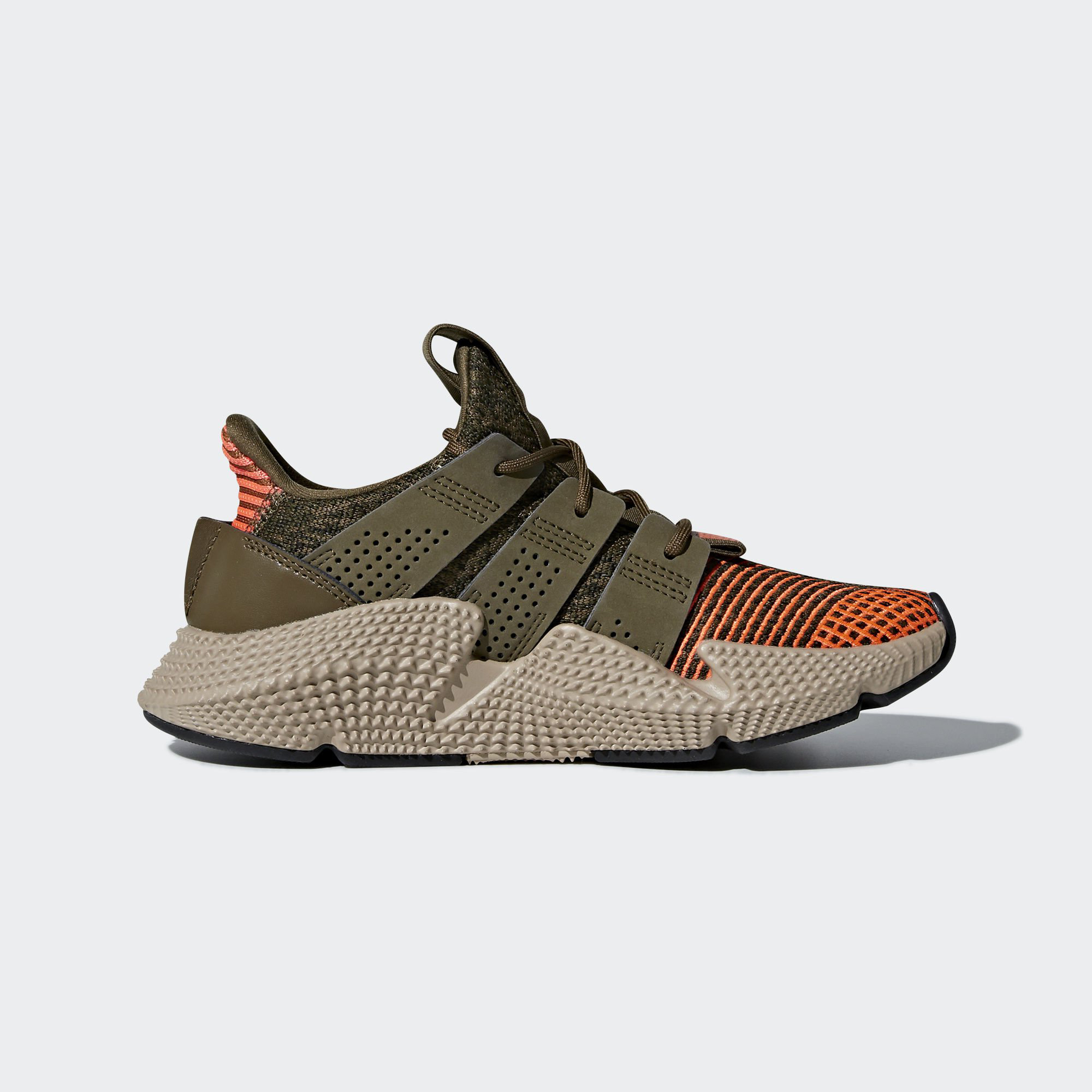 PROPHERE TRACE OLIVE