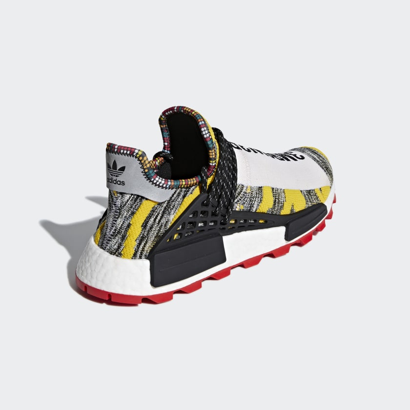 Adidas_Pharrell_Williams_Solar_Hu_NMD_Black_BB9527_KingShoes_vn_Sneaker_tphcm_tanbinh