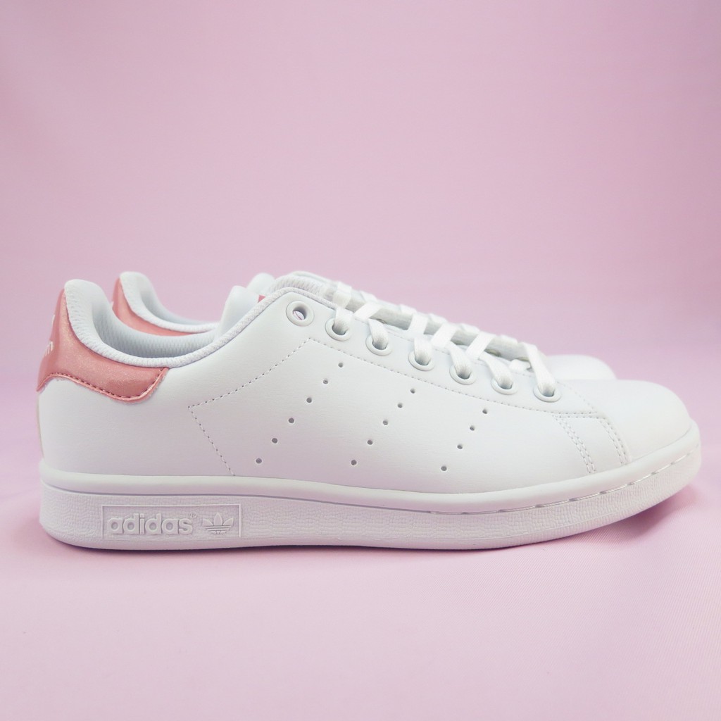 STAN SMITH PINK