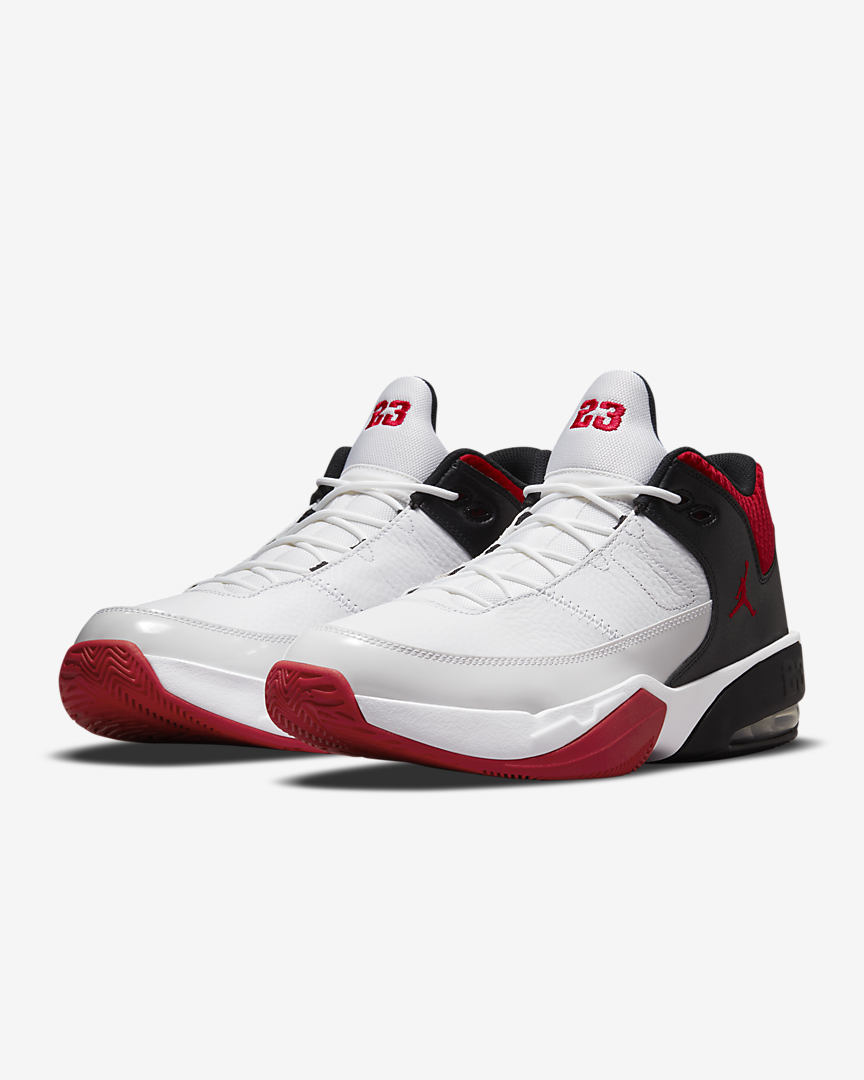 CZ4167-160 giày nike jordan max aura 3 chính hãng đến King Shoes