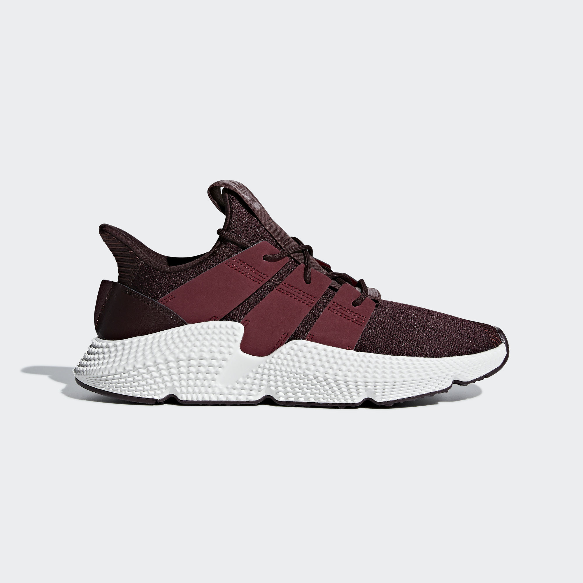 PROPHERE NIGHT RED