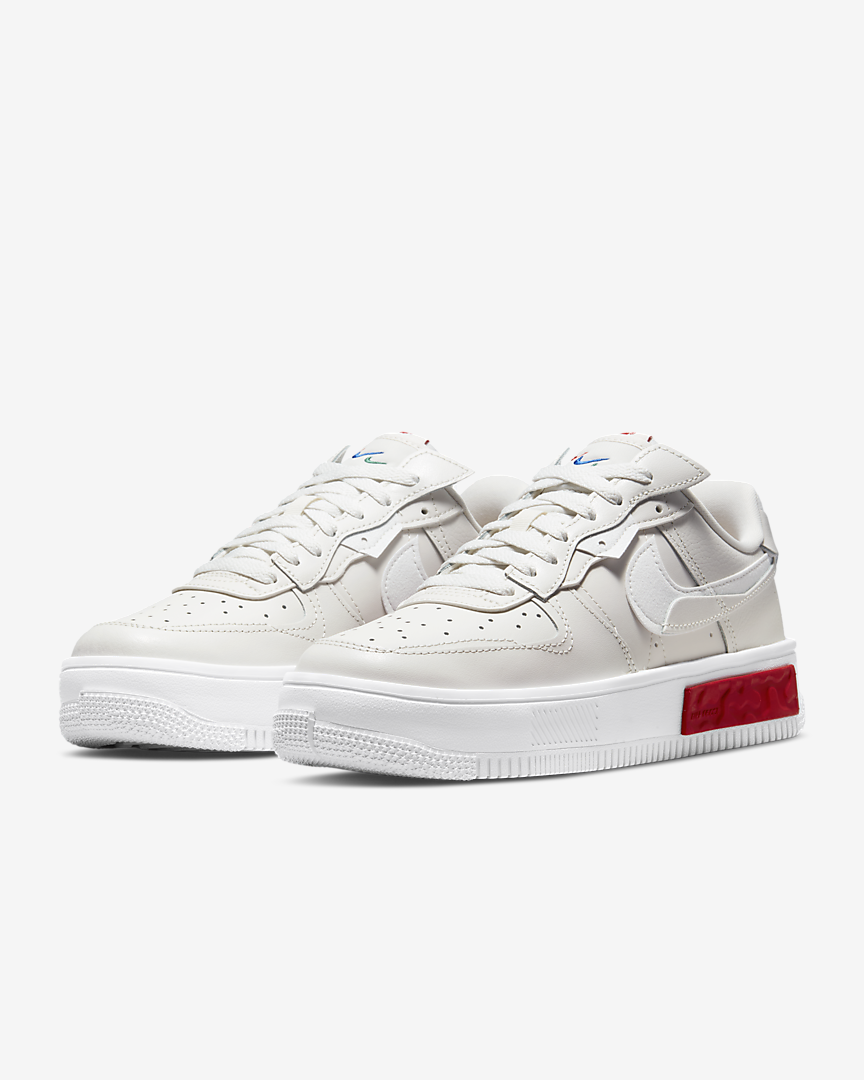 DH1290-001 giày nike air force 1 fontanka chính hãng đến King Shoes