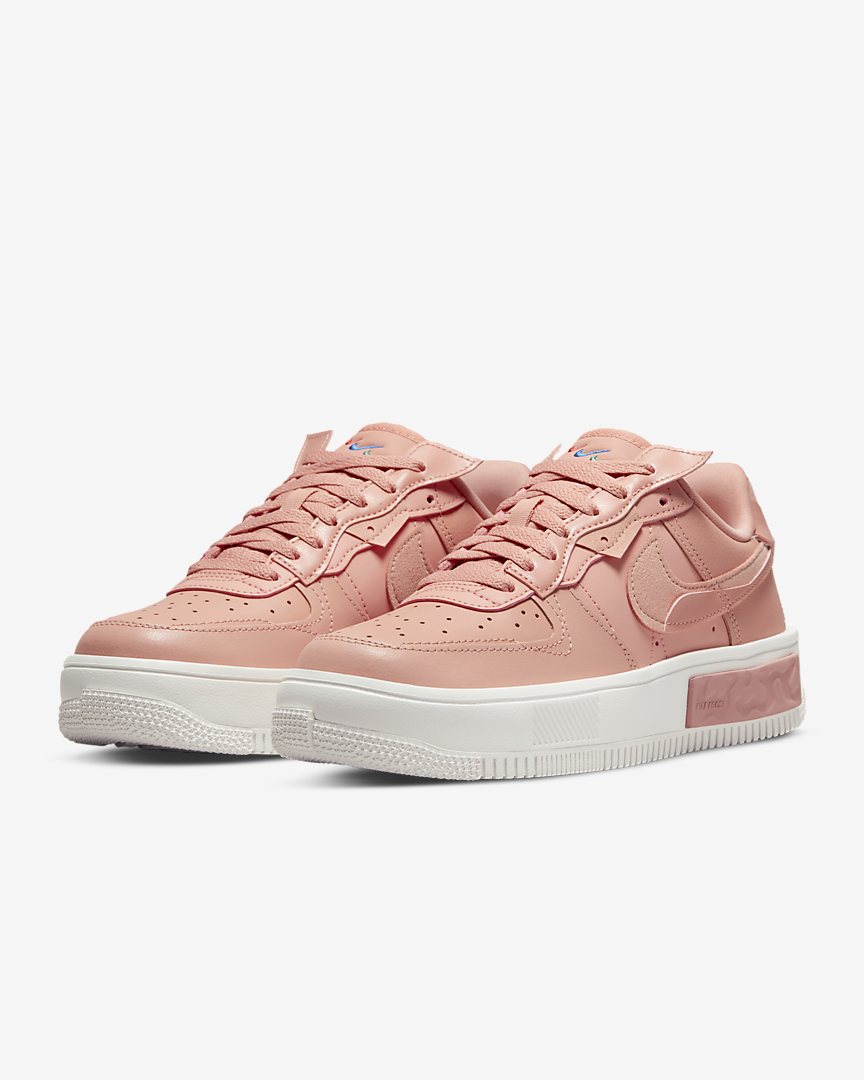 DH1290-801 giày nike air force 1 fontanka chính hãng đến King Shoes