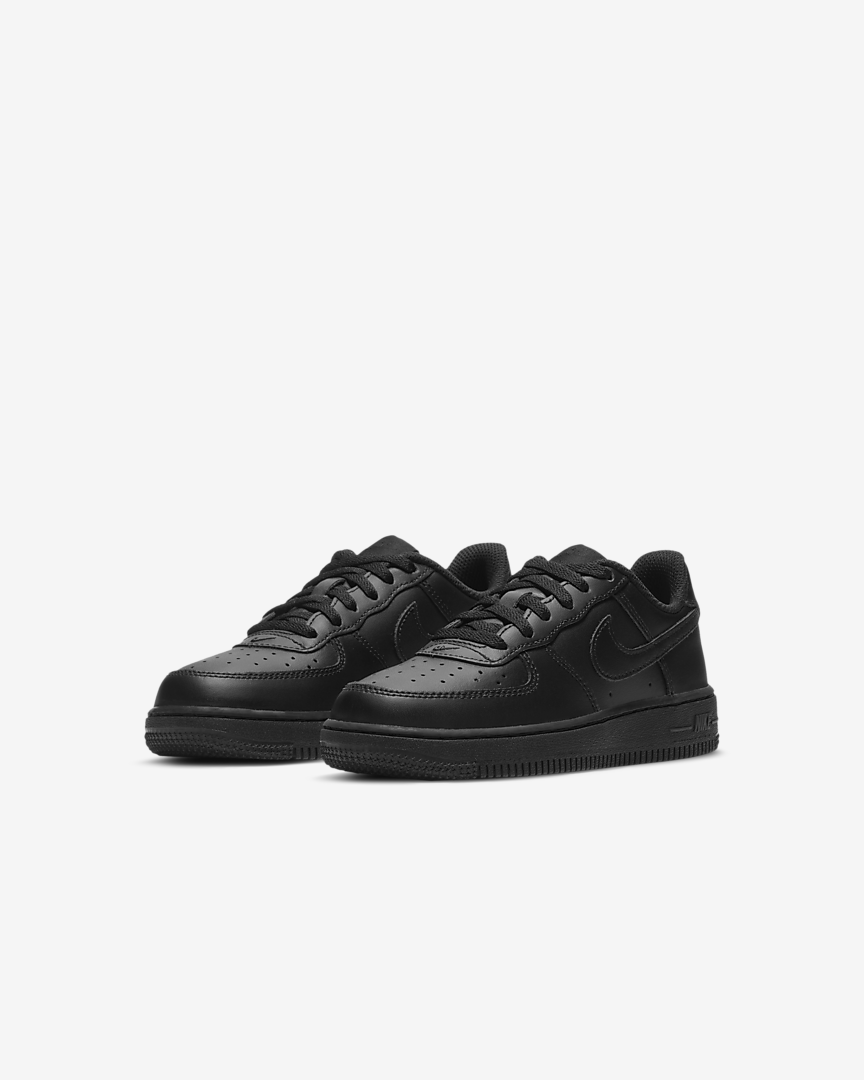 DH2925-001 giày nike air force 1 chính hãng đến King Shoes