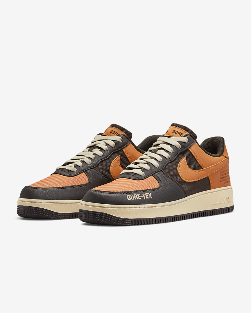 DO2760-220 giày nike air force 1 chính hãng đến King Shoes