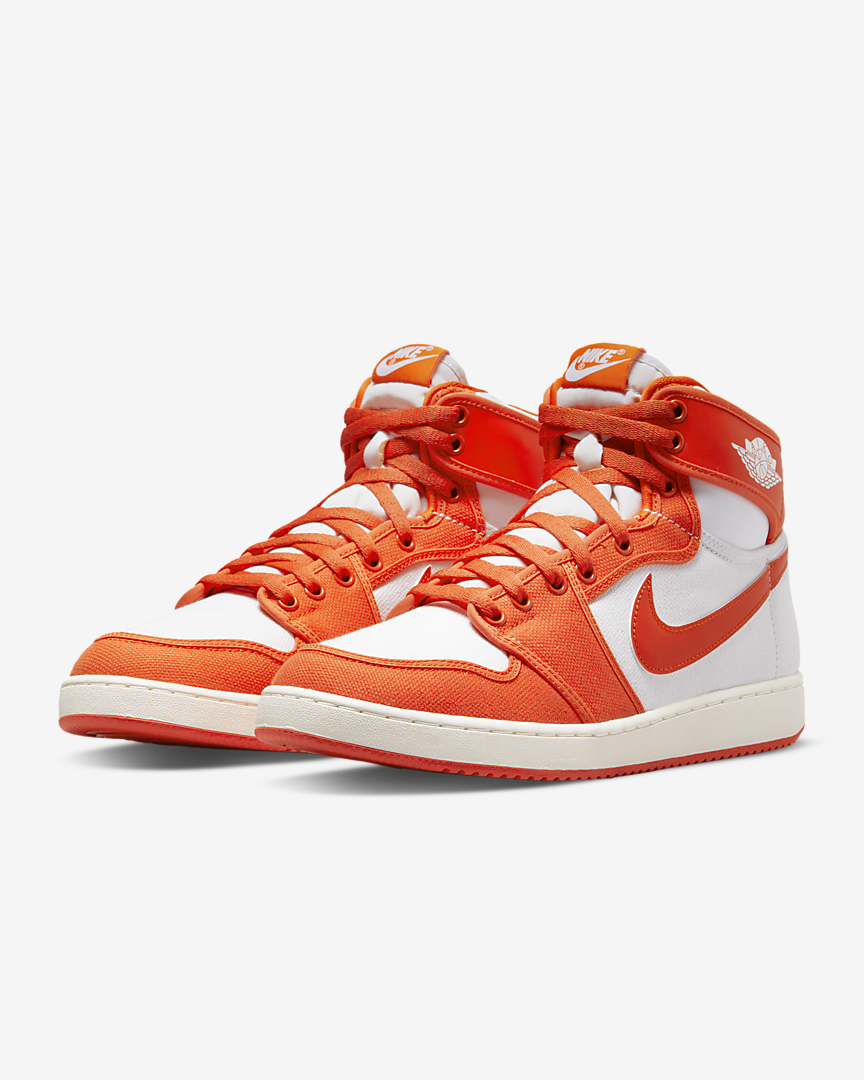 DO5047-801 giày nike jordan 1 ko chính hãng đến King Shoes