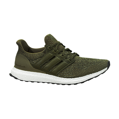 ULTRABOOST TRACE OLIVE