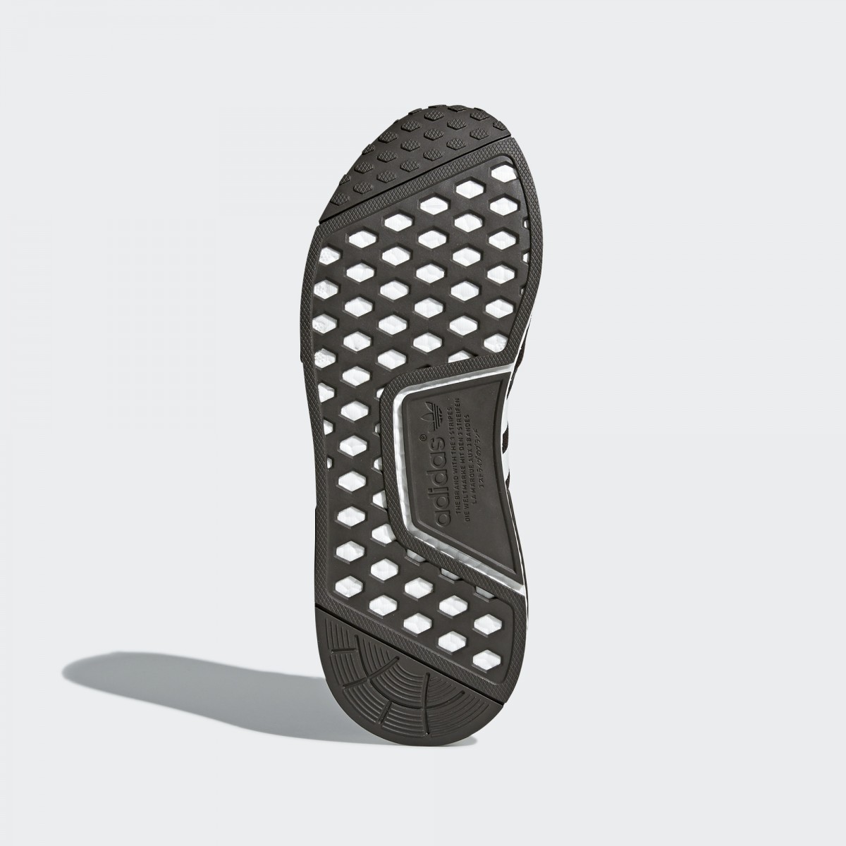 Giày Adidas Sneaker Nmd Cs2 Pk Nam | Kingshoes.Vn Bán Giày Sneaker Chính  Hãng Tại Tphcm