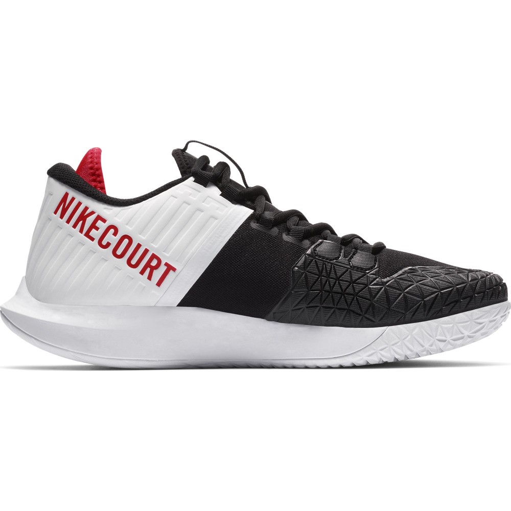 Giày Nike NIKECOURT AIR ZOOM ZERO HC - AA8018 016