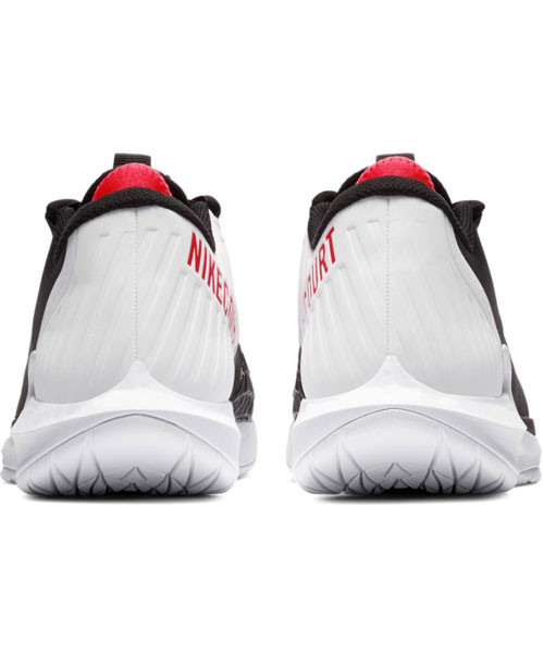 Giày Nike NIKECOURT AIR ZOOM ZERO HC - AA8018 016