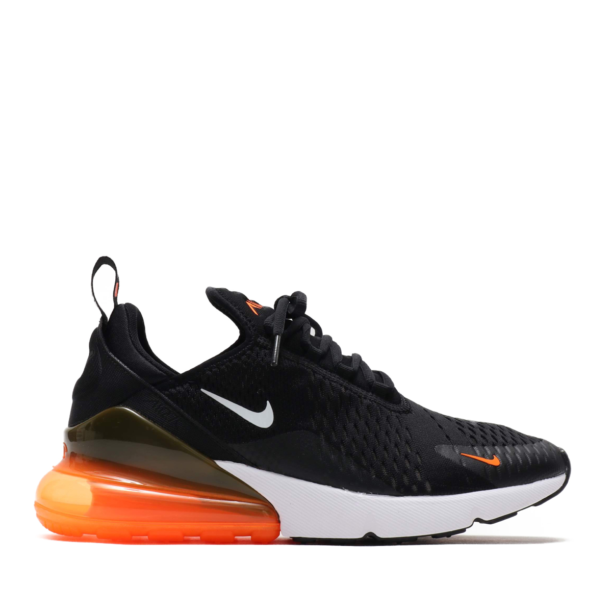 AIR MAX 270 JUST DO IT