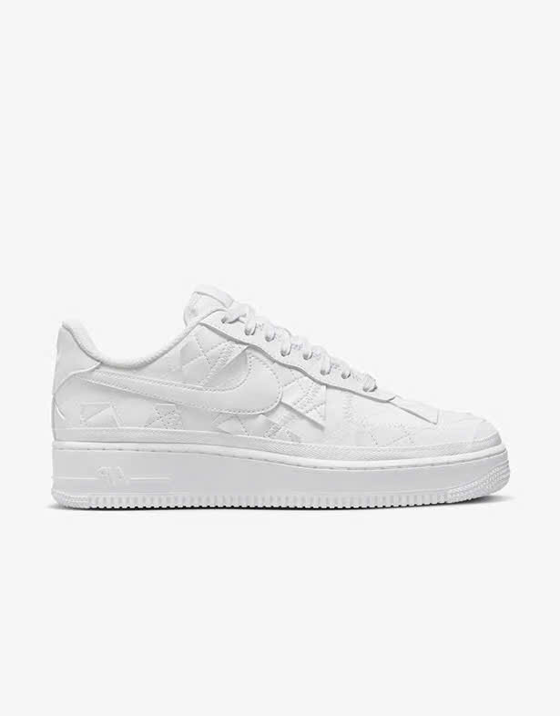 AIR FORCE 1 SP