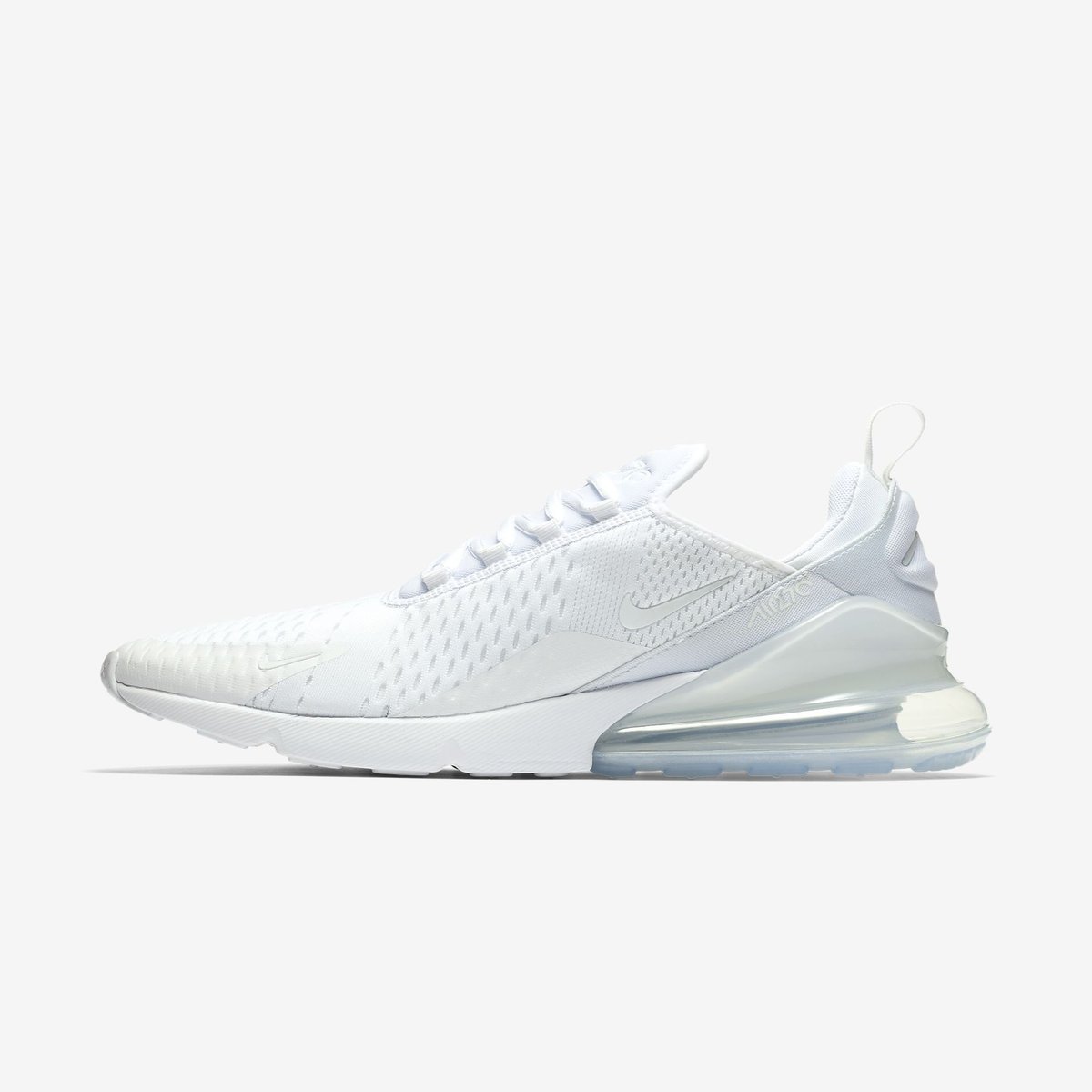 Air max 270 outlet vn