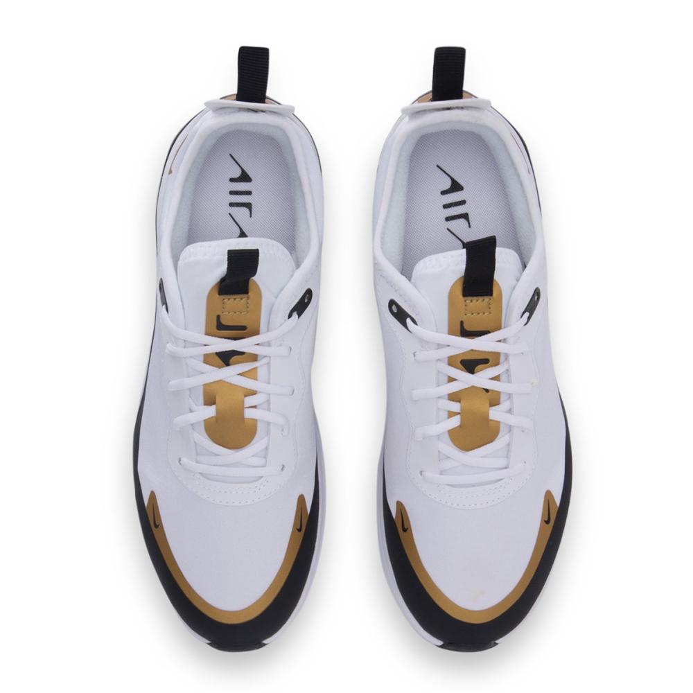 Giày Nike Air Max Dia - Aq4312 107 | King Shoes